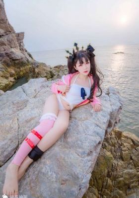 韩国女星潜规39集无删减
