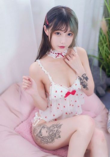 年轻的岳母4