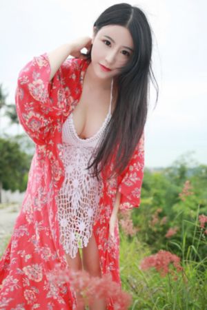 迷你特工队x免费观看中文版