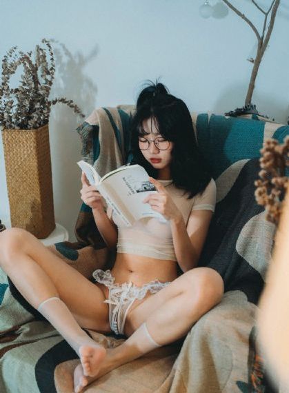 画江湖不良人第二季