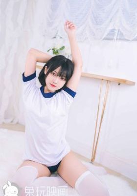 粉红女郎 电视剧