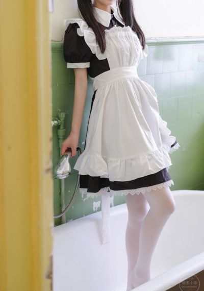 《睡美人》完整版