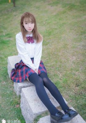 赤壁电影