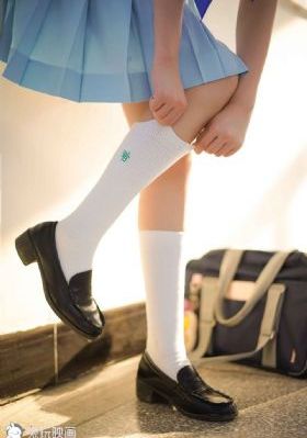 再见黄埔滩 电视剧