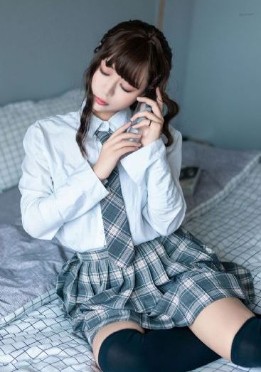 忘忧草日本