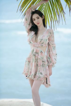 受难在线观看