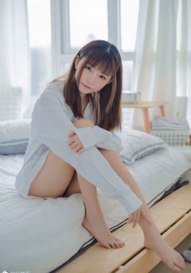 免费看美女隐私视频网站
