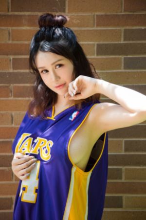 年轻性感的妈妈电影