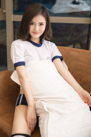 奇异博士3电影高清免费完整版