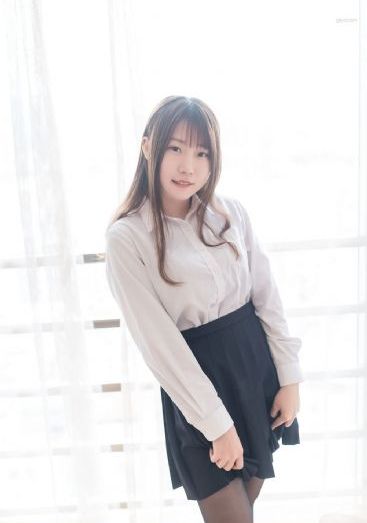 成人免费视频网站在线观看
