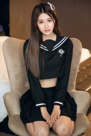 铃木一彻的av无删减免费观看