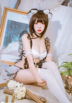 超级飞侠第三季