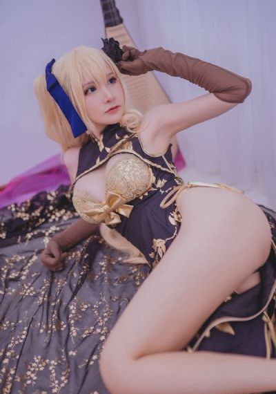 武松血战狮子楼