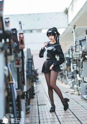 丰满女警察k8经典电影