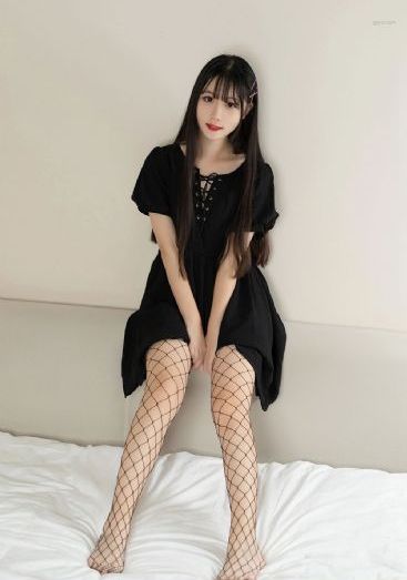 向着胜利前进45集免费观看视频