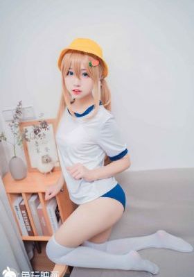 天天看天天做