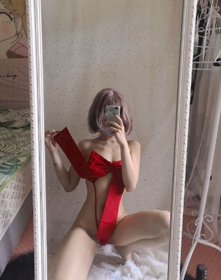 白色橄榄树电视剧免费观看陈哲远