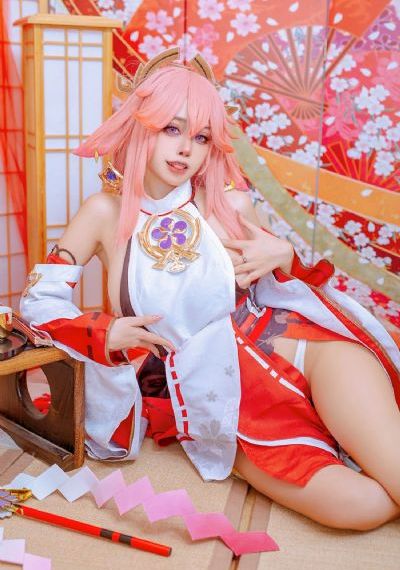 七仙女下凡