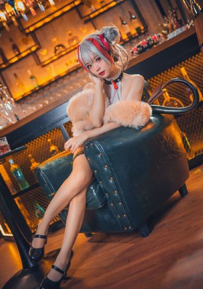 他是谁 电视剧