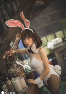 迷恋荷尔蒙 电影