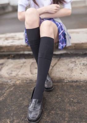 女大生伦理按摩