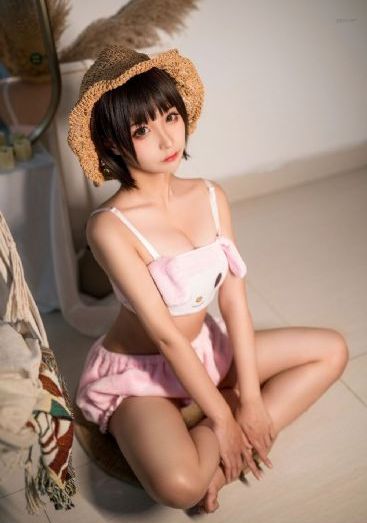 草莓视频在线观看18