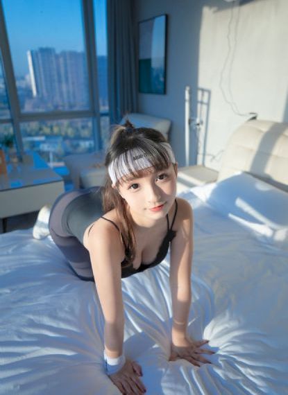 义muの吐息动漫
