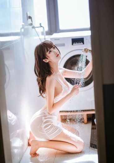 无颜之月高清