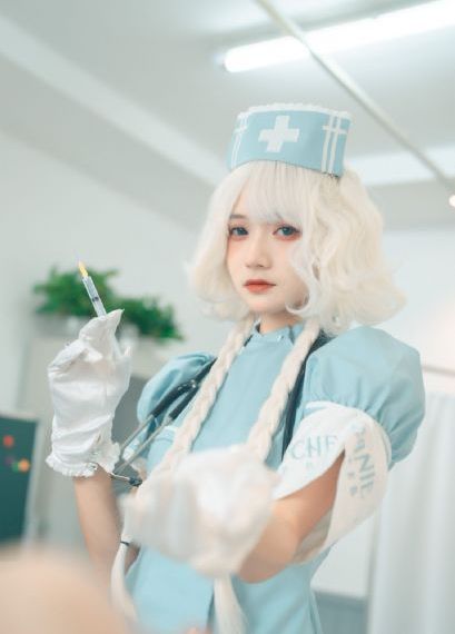 色戒电影观看