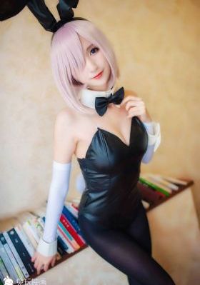 姐妹韩剧免费观看全集