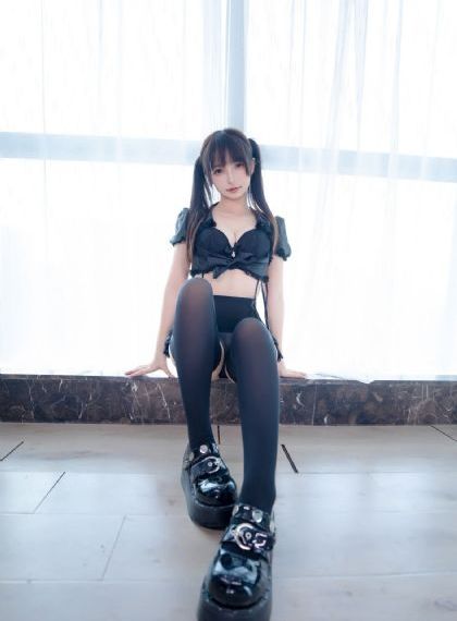 加勒比中文版