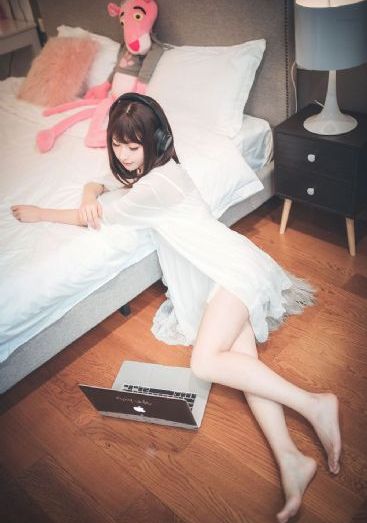 冬至在线观看免费西瓜