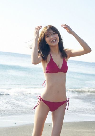 纵欲后宫