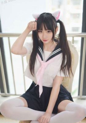 扫黑绝不放弃在线观看