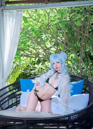 风流护士做爰视频在线观看