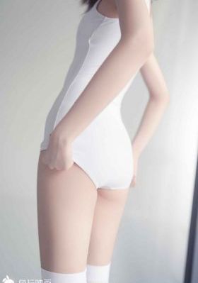 魔力看我的女朋友