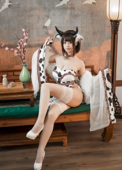 青梅竹马消防员
