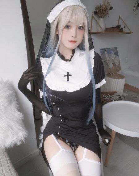 危机航线完整版免费播放