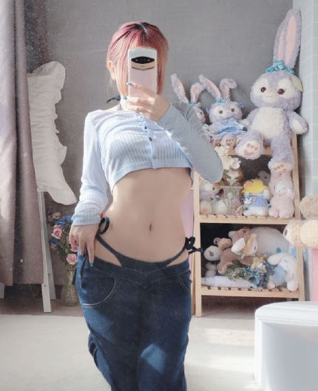 侠探杰克第一季在线观看