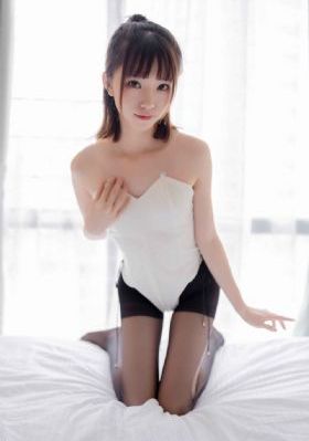 片在线观看