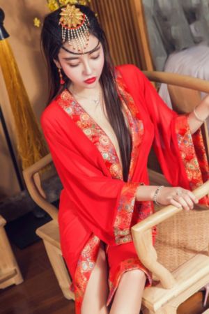 韩国伦理电影妈妈的朋友在线观看