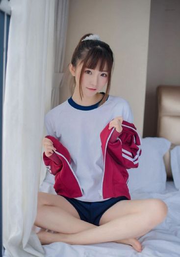 短剧温柔