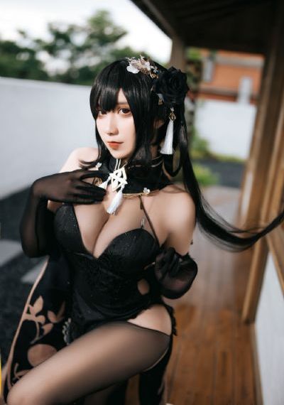 欧美人妖另类hd1080p