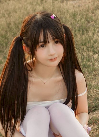 粉色大白菜(法国)