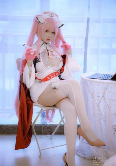 甜蜜家园在线观看