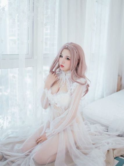 我的体育老师电视剧