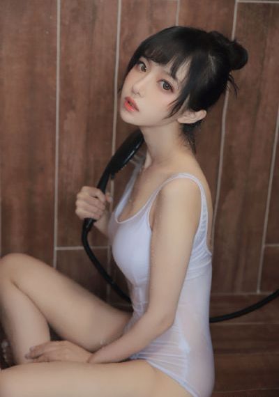 激情综合婷婷