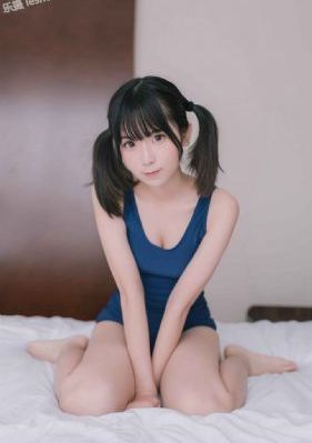 《云图》