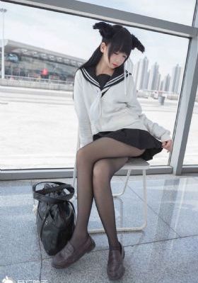 教师～淫辱の教室2樱花