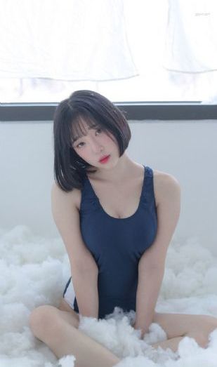 妖精视频广告页面